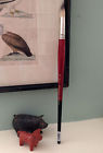 1375 Escoda Paint Brush Series