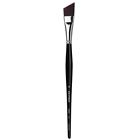 138316 Da Vinci Brushes Angled 4017505049768