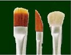 1390 Plaid One-stroke Texture Brush 028995013904