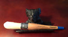 1410r Utrecht Brush Husky Rounds