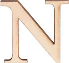 14300-14313 Walnut Hollow N Wood 046308143131