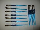 14400 14500 Loew-corness 12 Piece