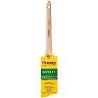 144080220 " Nylox-dale Purdy Corp. Brush Brush-2