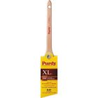 144080320 Corp. Brush-2 " Brush Purdy Xl-dale