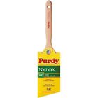 144152230 Brush-3 Nylox Paint Corp. " Nylox-glide Brush Purdy