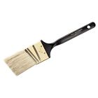 Brush-2.5 " 144153325 Xl Brush Poly Xl-cub Cub Purdy Corp.