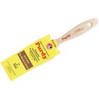 144380320 Brush-2 Purdy Brush " Xl-sprig Corp.