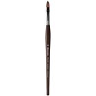 1461-6 Escoda Prado 1461 Water-acrylic 8426296461066