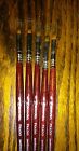 1463 Escoda Prada Prado Brushes
