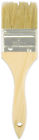 Brush-2 1500-2 J Edwards Chip 077089150032