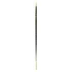 Sb15004 15004 Silver Brush Limited Sb 765179150047