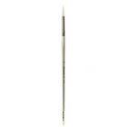 Sb15008 15008 Silver Brush Limited Sb 765179150085