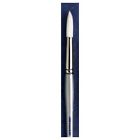 Sb1500s4 1500s4 Silver Brush Limited Sb Silverwhite Synthetic Short Handle 765179155547