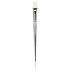 Sb150112 150112 Silver Brush Limited Sb 765179151129