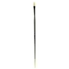 Sb15014 15014 Silver Brush Limited Sb 765179151044