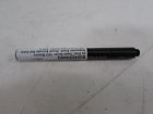 1503-02 Da Vinci Travel Series 1503