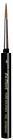 1503-04 Da Vinci Brushes Travel 4017505053086
