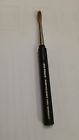 1503-06 Da Vinci Brushes Travel Series Maestro Watercolor Brush 4017505053109