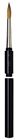 1503-08 Da Vinci Brushes Travel Series Maestro Watercolor Brush 4017505053116