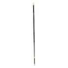 Sb15032 15032 Silver Brush Limited Sb Silverwhite White Synthetic Long 765179153024