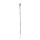 Sb15036 15036 Silver Brush Limited Sb 765179153062