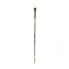Sb15038 15038 Silver Brush Limited Sb 765179153086