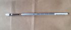 Sb1503s8 1503s8 Silver Brush Limited Sb Silverwhite Synthetic Short Handle Filbert