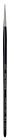 1505-00 Da Vinci Brushes Watercolor Series