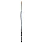 150506 Da Vinci Brushes Home Kitchen Features Watercolor Series 4017505054007