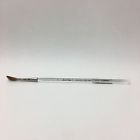15100-05 Da Vinci Brushes Nails
