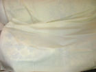 1513 Unknown Wildwood Embroidery Cream