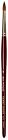 1515-7 Da Vinci Brushes Watercolor Series Maestro Paint Brush 4017505056933