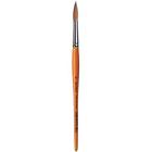 152012 Da Vinci Brushes Home Kitchen Features Watercolor Series 4017505057527