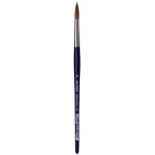 152210 Da Vinci Brushes Nail 4017505059255