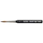 15235 Da Vinci Brushes Travel Series Watercolor Brush Round 4017505039776