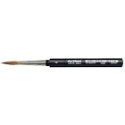 15236 Da Vinci Brushes Home Kitchen Features Travel Series 4017505039783