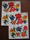 Decals.2 1526 - E Meyercord Sheets
