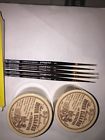 1526y Da Vinci Lot Of