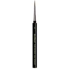15351 Da Vinci Brushes Home Kitchen Features Travel Series 4017505060817