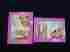 1536d Meyercord Nos Vintage Candy Jar Decorator Decals