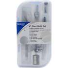 15420 Westcott Math Set 10-pkg 073577154209