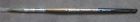 1543-075 Escoda Brush Versatil Number