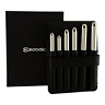 1548 Speedball Escoda Versatil Series Watercolor Travel Brush Set 689997427092