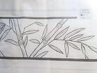 1562 Tri-chem Tri Chem Bamboo