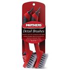 156200 Mothers Upholstery Care Detail 075182015623