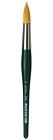 1570-26 Da Vinci Nova Series 4017505065218