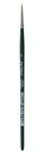 1570-5-0 Da Vinci Nova Series Watercolor Brush Round Synthetic Size