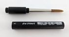 1573-08 Da Vinci Brushes Travel Series Cosmotop Spin Watercolor Brush Round