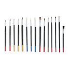15abs-1 Universal Tool 15pc Artist 186483099547