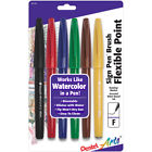15cbp6m Pentel Arts Sign Pens